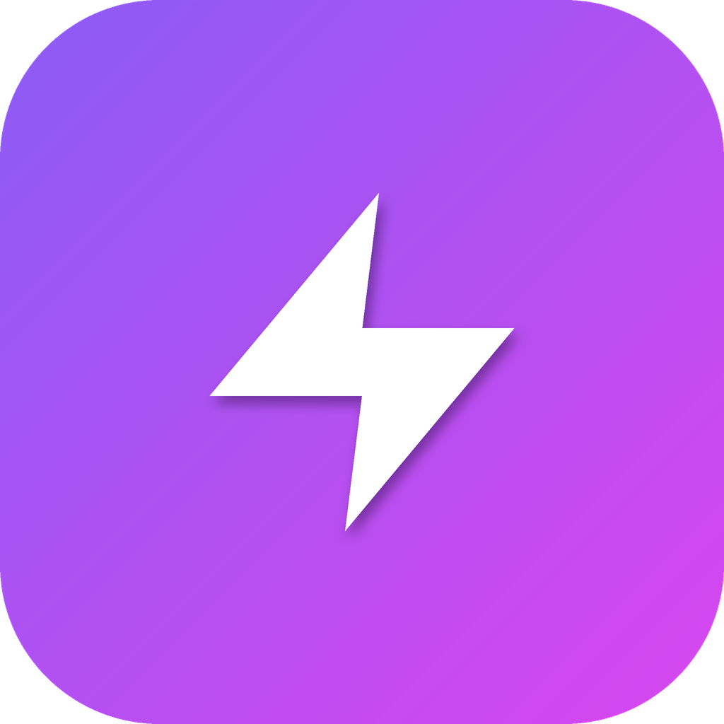 AutoShort — official preview image